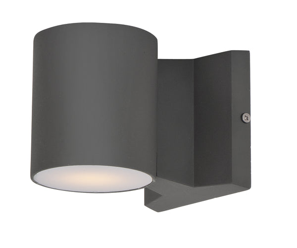 Lightray LED Wall Sconce
