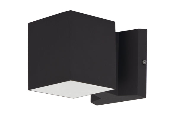 Lightray LED Wall Sconce