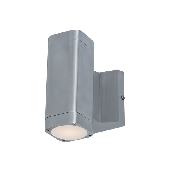 Lightray LED Wall Sconce
