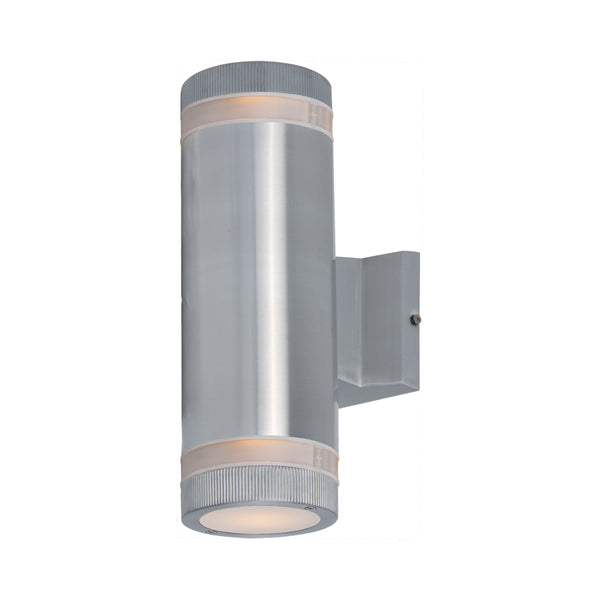 Lightray LED Wall Sconce