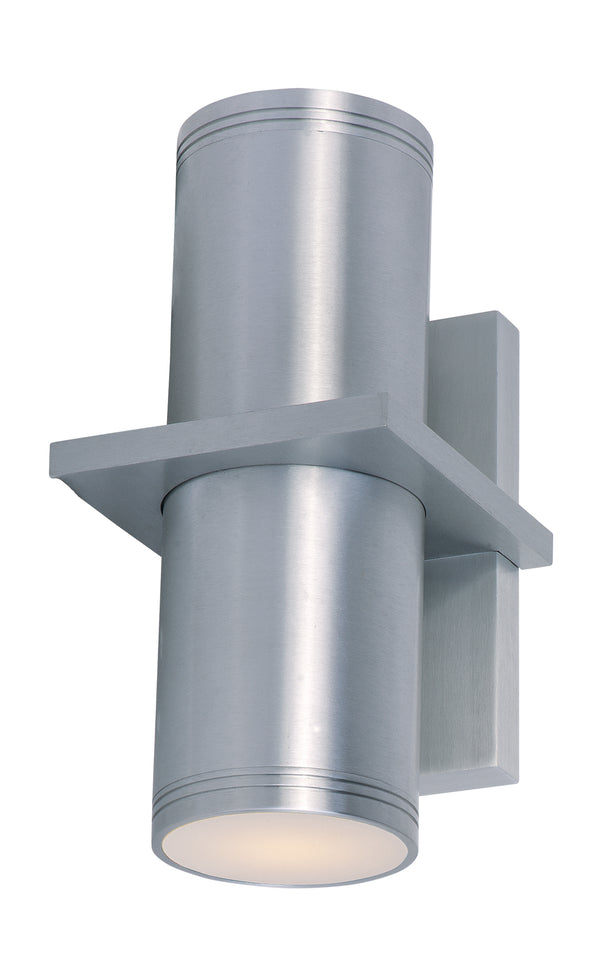 Lightray LED Wall Sconce