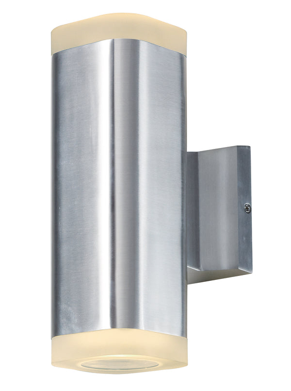 Lightray LED Wall Sconce
