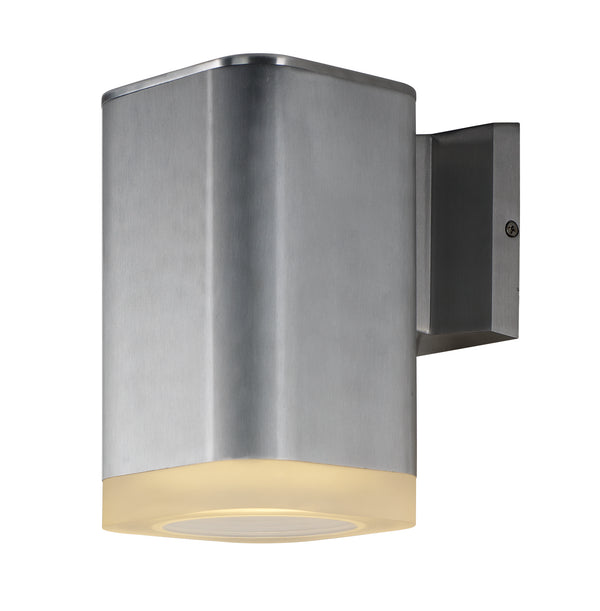Lightray LED Wall Sconce