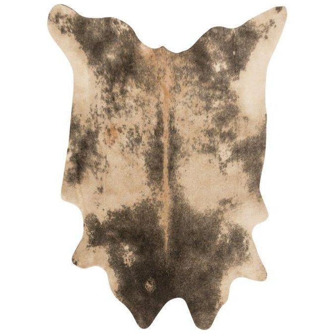 GRAND CANYON GC-13 BEIGE / CENDRÉ