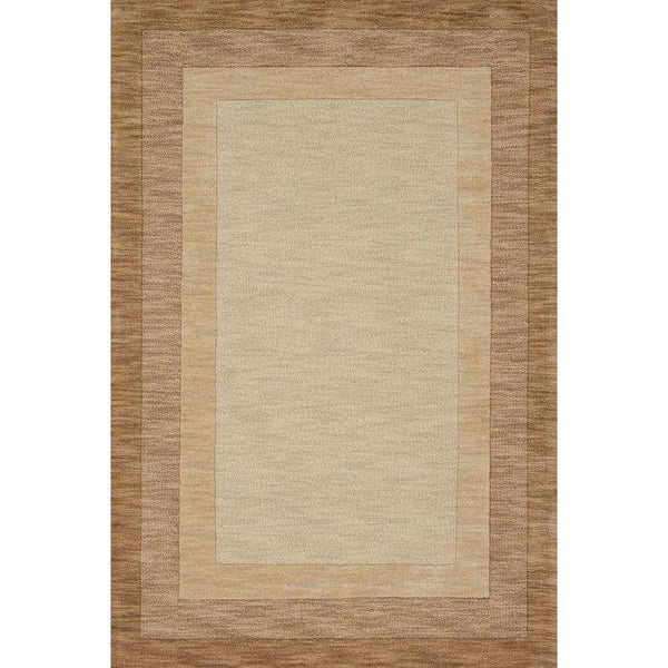 HAMILTON HM-01 BEIGE