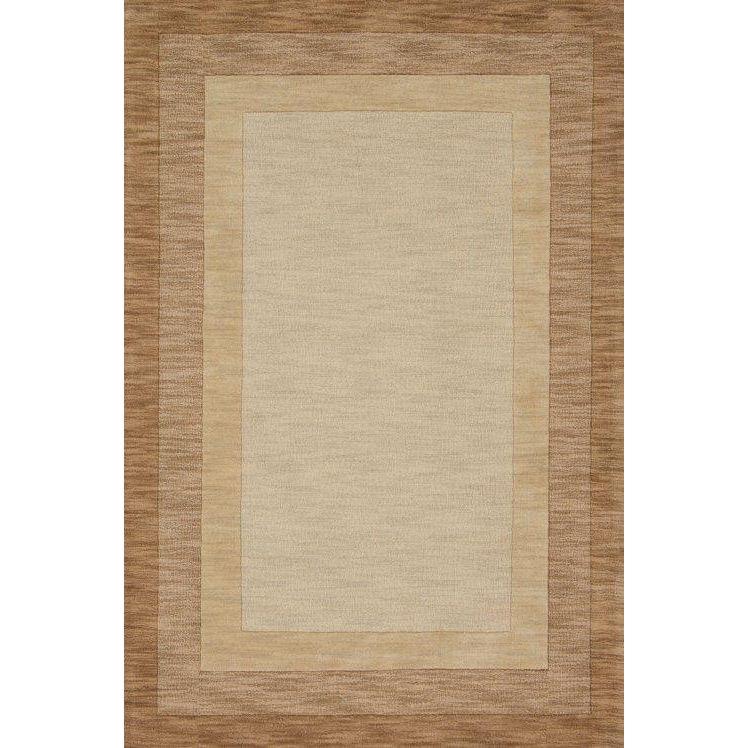 HAMILTON HM-01 BEIGE