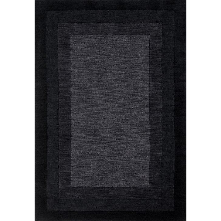 HAMILTON HM-01 GREY / CHARCOAL