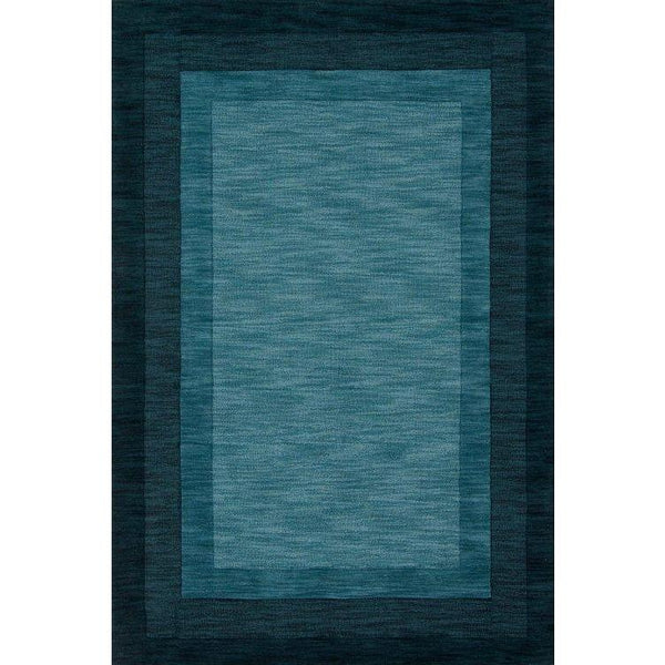 HAMILTON HM-01 TEAL