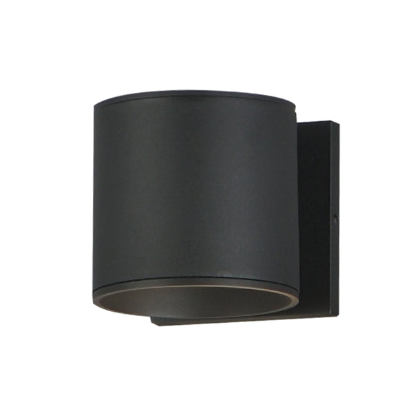 Stout RD 120-277V Indoor/Outdoor Wall Sconce