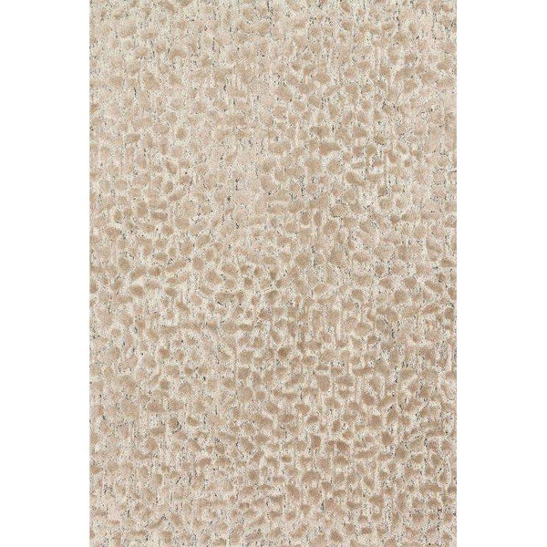 JUNEAU JY-02 FRÊNE / TAUPE