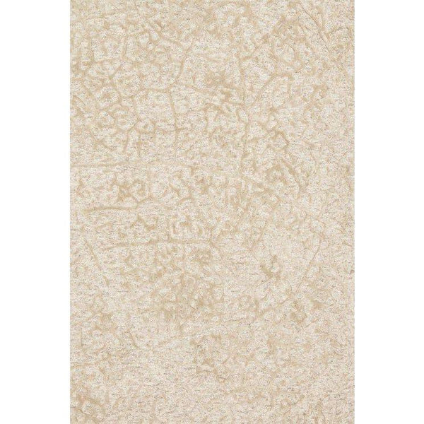 JUNEAU JY-03 ANT IVORY / BEIGE
