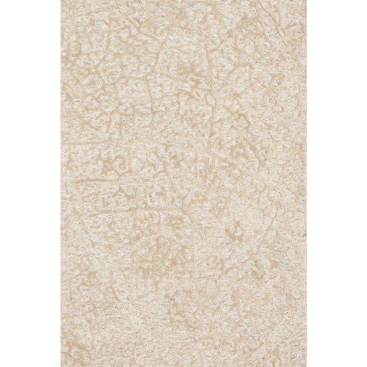 JUNEAU JY-03 IVOIRE FOURMI / BEIGE