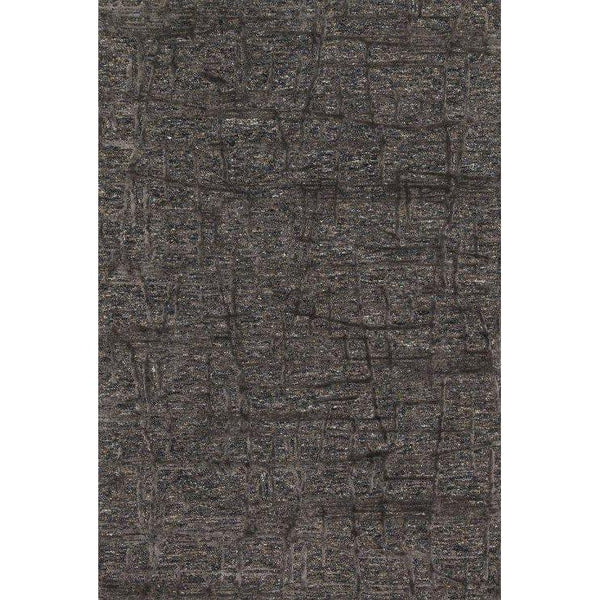 JUNEAU JY-05 CHARCOAL / CHARCOAL