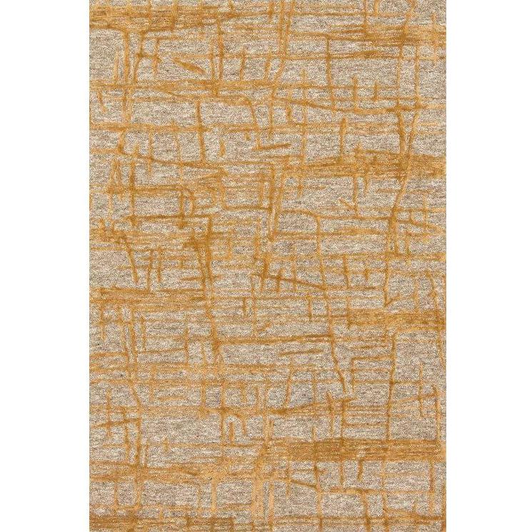 JUNEAU JY-05 NATURAL / GOLD