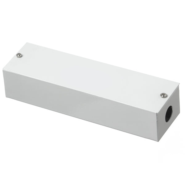 LED Transformer Case