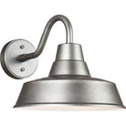 Applique murale « Barn Light » de la collection Visual Comfort Studio 8637401-57/T