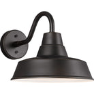 Collection Visual Comfort Studio 8637401-71/T Applique murale Barn Light