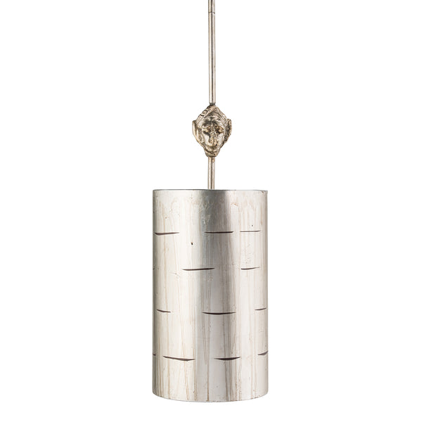 Fragment Mini Pendant