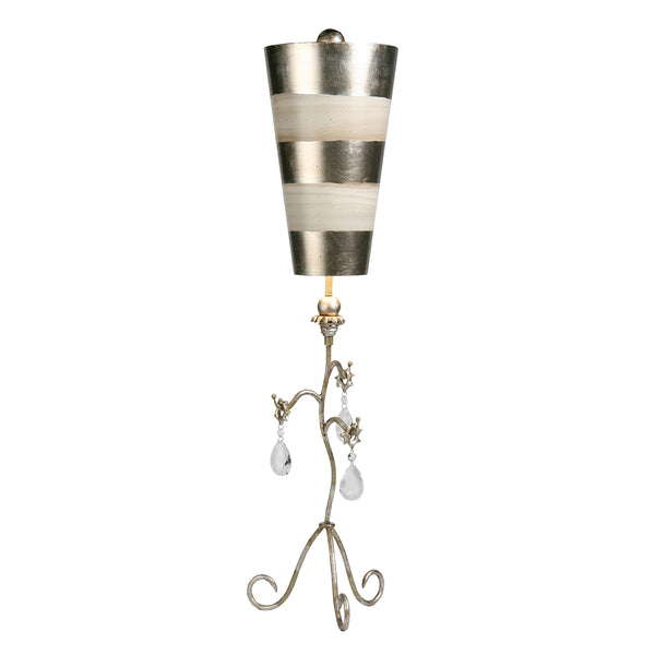 Tivoli Table Lamp
