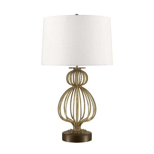 Lafitte Table Lamp