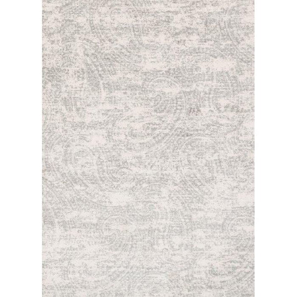TORRANCE TC-01 GREY