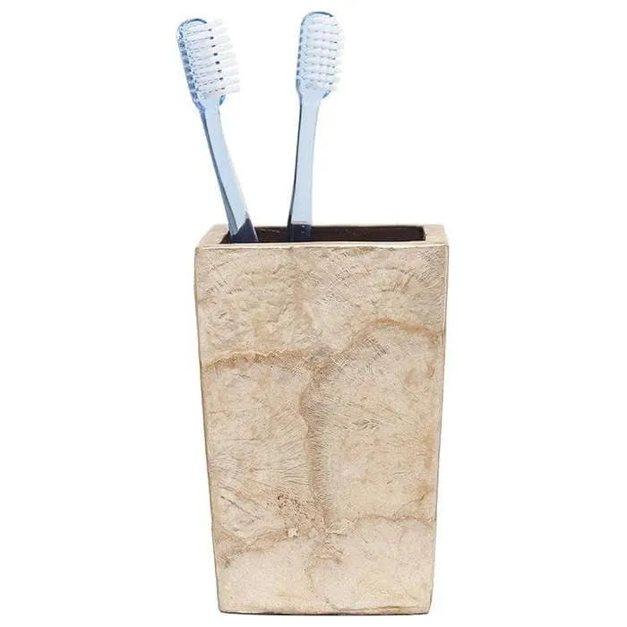 Andria Brush Holder
