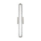 Visual Comfort Studio Canada - WB1868SN-L1 - LED Vanity - Cutler - Satin Nickel