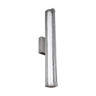 Visual Comfort Studio Canada - WB1868SN-L1 - LED Vanity - Cutler - Satin Nickel