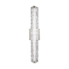Visual Comfort Studio Canada - WB1869SN-L1 - LED Vanity - Cutler - Satin Nickel