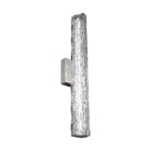 Visual Comfort Studio Canada - WB1869SN-L1 - LED Vanity - Cutler - Satin Nickel