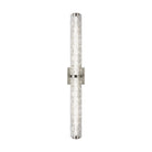 Visual Comfort Studio Canada - WB1879SN-L1 - LED Vanity - Cutler - Satin Nickel