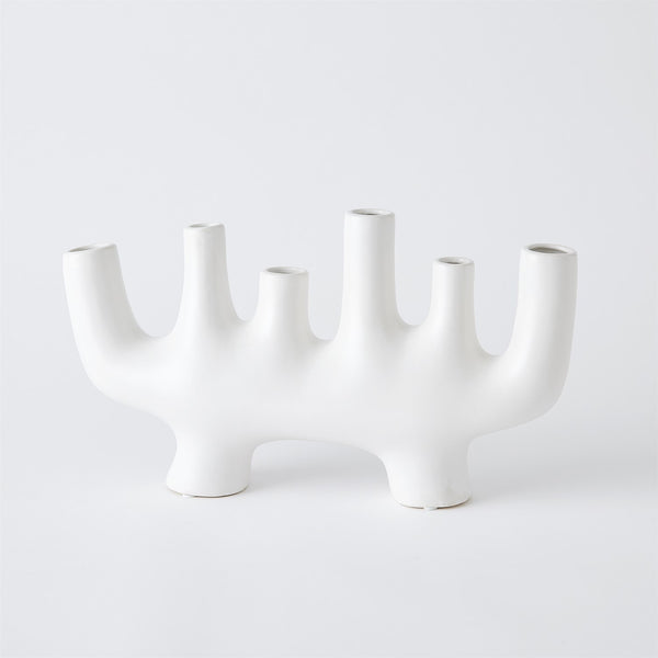 Vase Abra