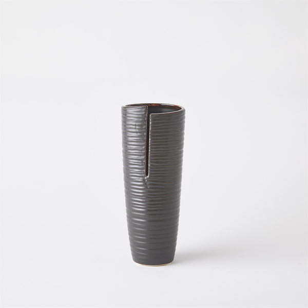 Split Vases