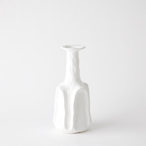 Colosseum Vases
