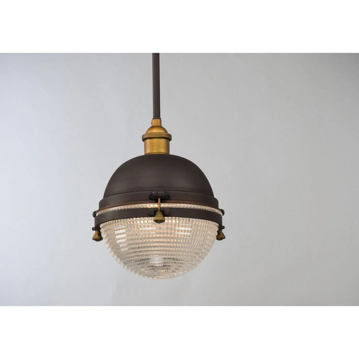 Portside Outdoor Pendant