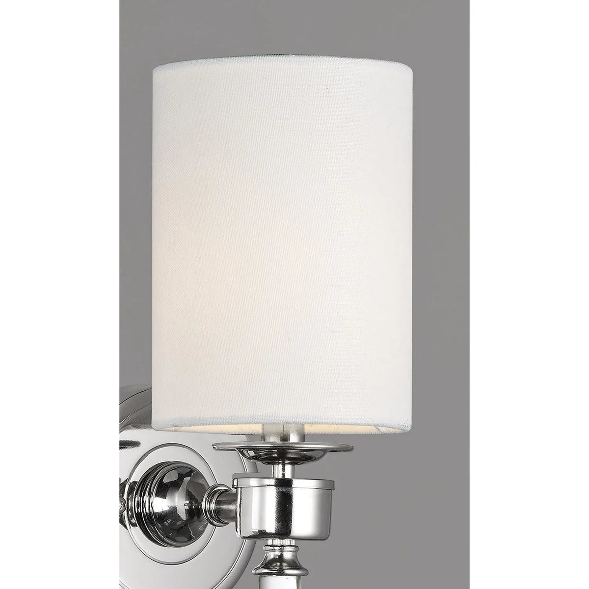 Lucent Wall Sconce