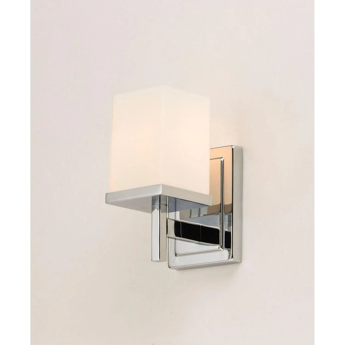 Vanité de bain Tetra