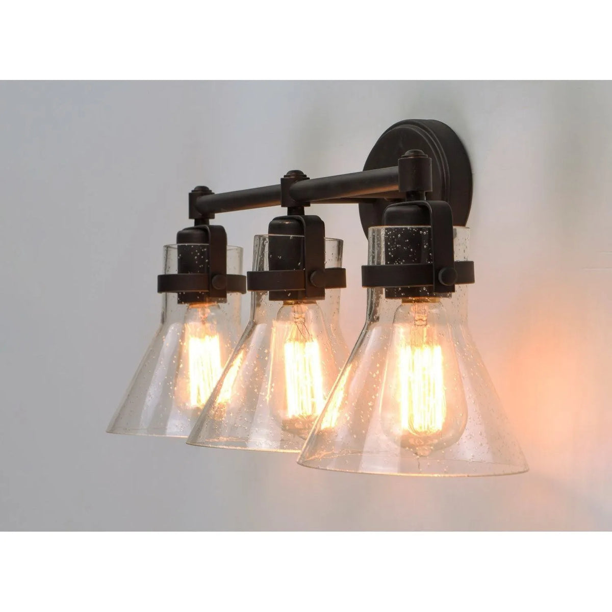 Seafarer Bath Vanity