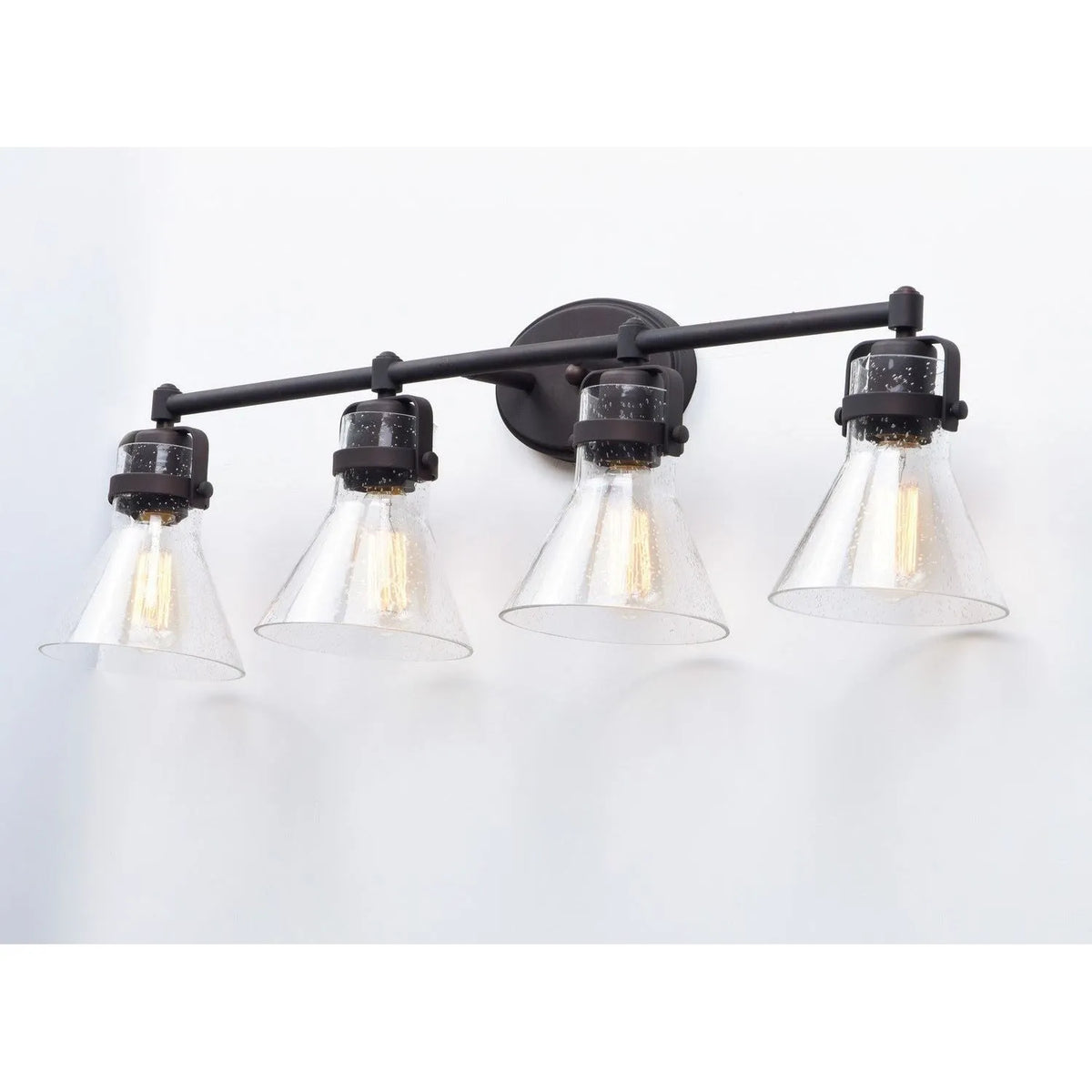 Seafarer Bath Vanity