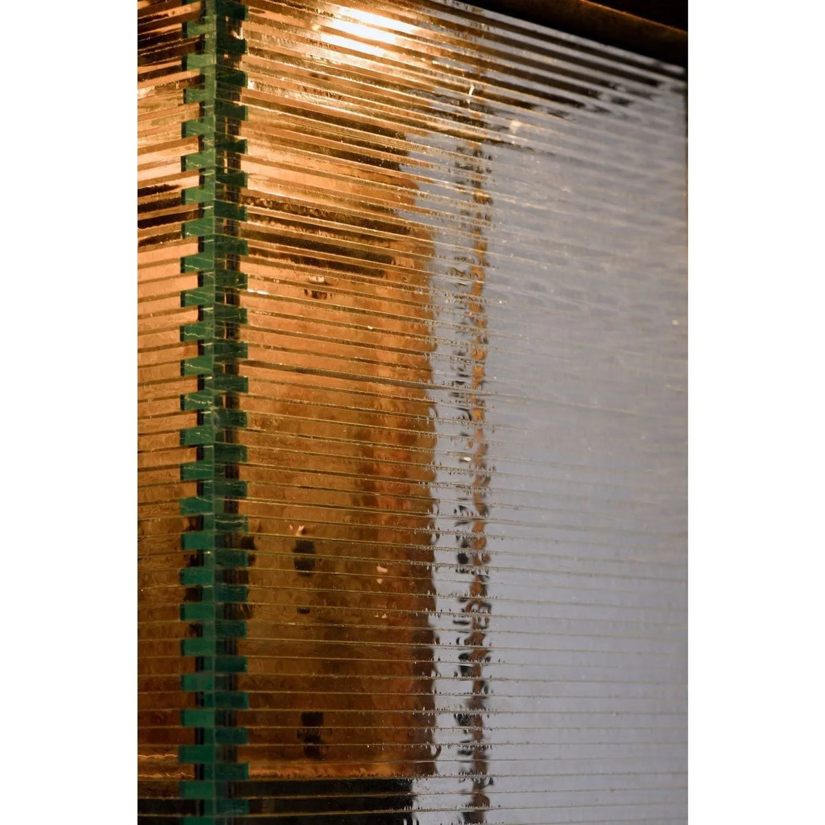 Triumph VX LED Outdoor Pole/Post Lantern