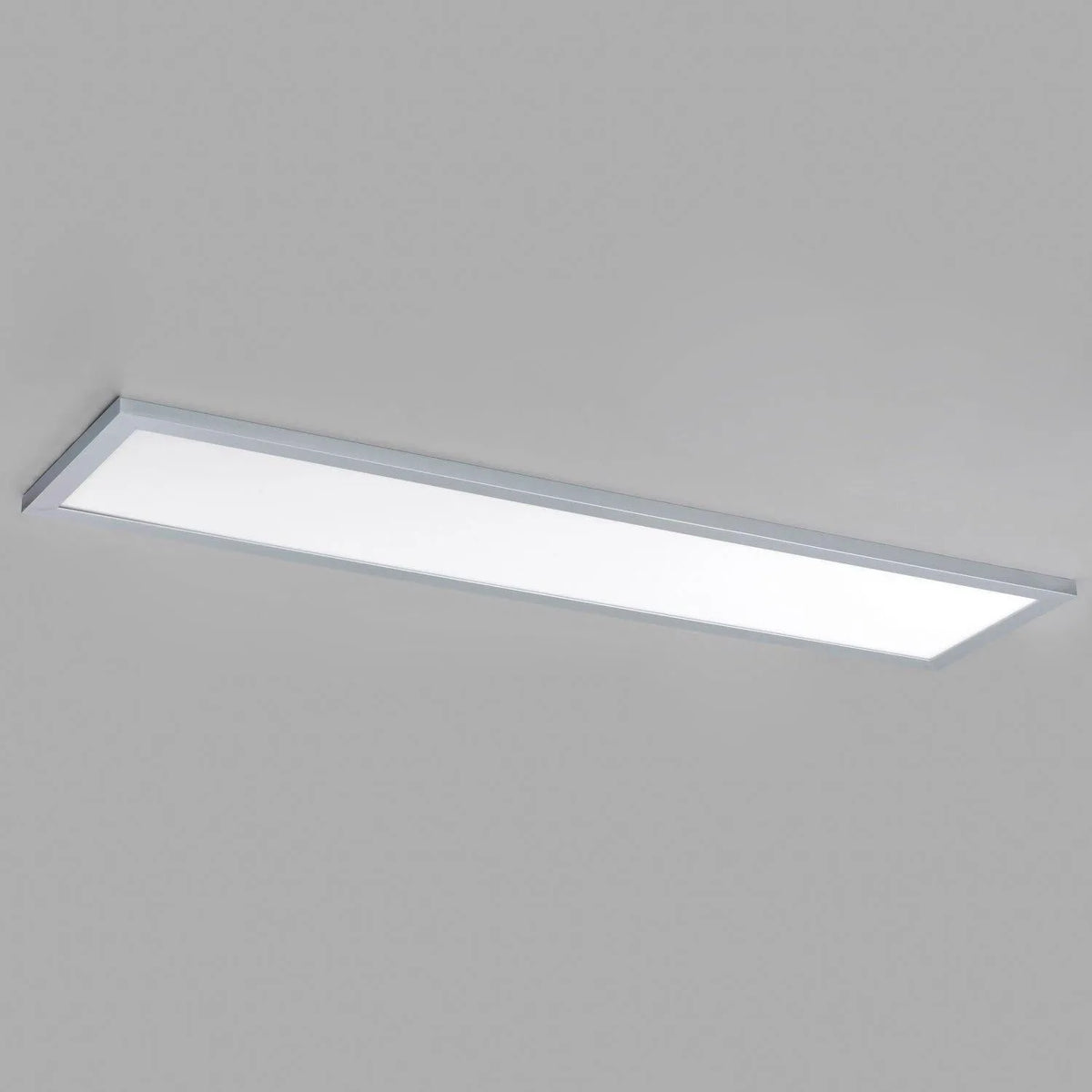 Sky LED Flush Mount