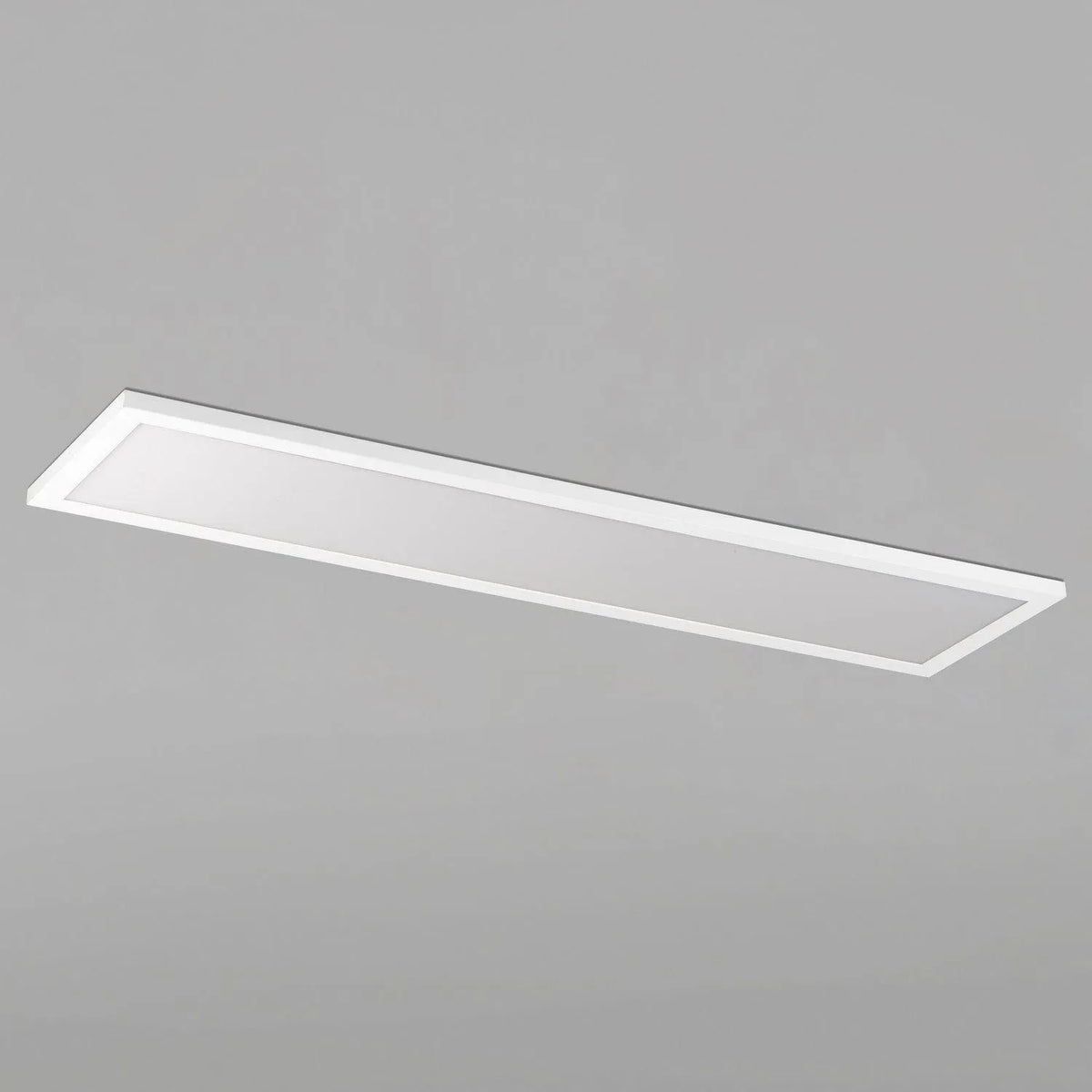 Sky LED Flush Mount