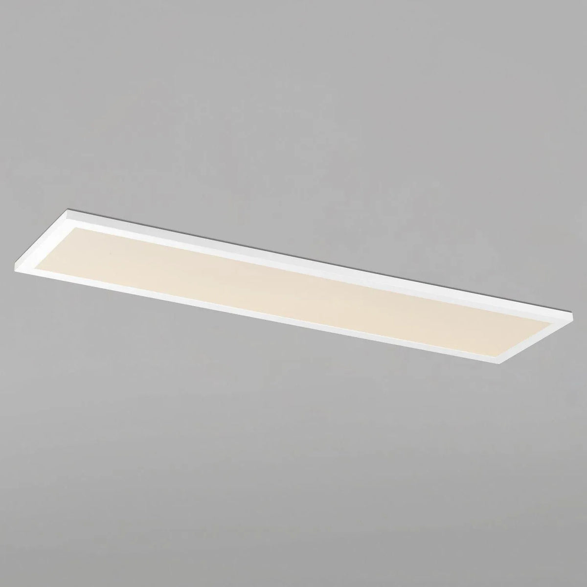 Sky LED Flush Mount