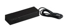 Maxim Lighting 8910BK CounterMax MX-L-120-SL Driver in Black