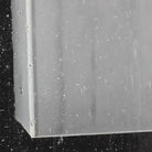 Visual Comfort Studio Canada - OL12802TXB-L1 - LED Outdoor Wall Sconce - Mchenry - Textured Black