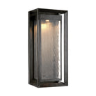 Visual Comfort Studio Canada - OL13703ANBZ-L1 - LED Lantern - Urbandale - Antique Bronze