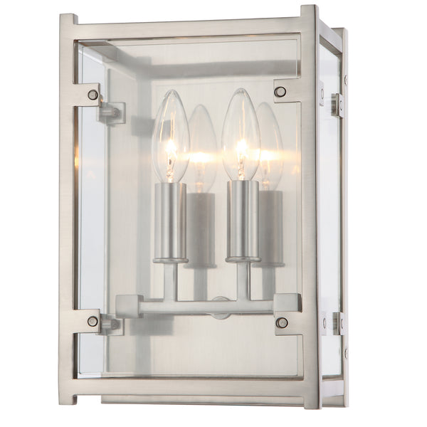 Danbury Wall Sconce
