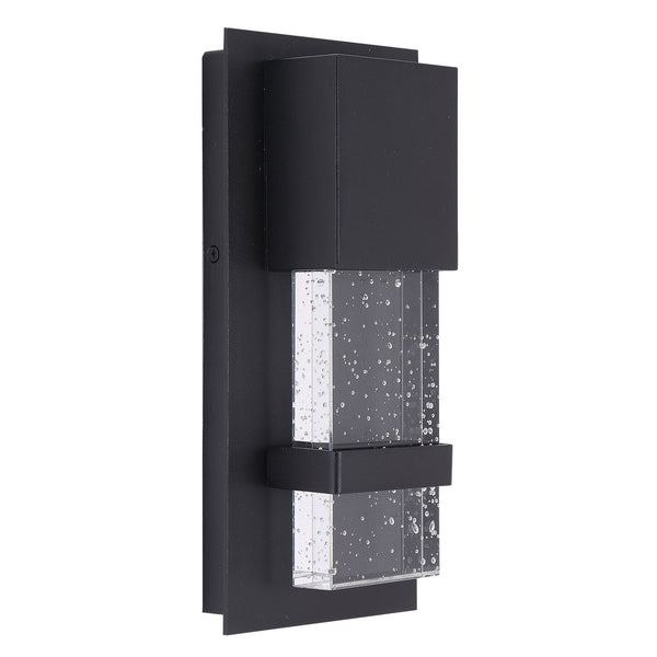 Venecia LED Outdoor Wall Mount
