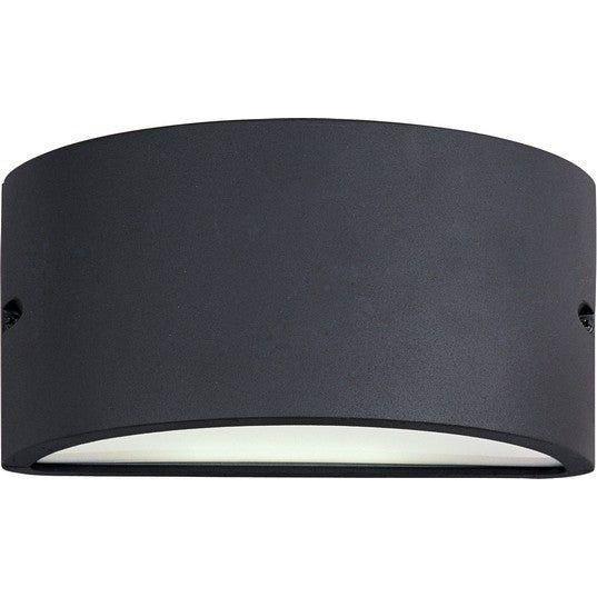 Zenith LED Outdoor Wall Sconce