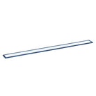 Éclairage Maxim 88904BZ CounterMax MX-L-120-SL Applique murale sous meuble en bronze